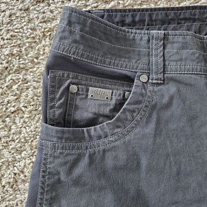 Kuhl radikl pants